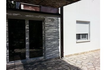 Чорногорія Privát Herceg Novi, Екстер'єр